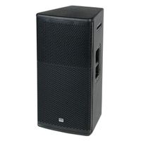 DAP XT-12T MKII Luidspreker, 450W RMS - thumbnail