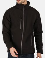 Regatta RG699 Northway Premium Softshell Jacket - thumbnail