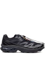 Salomon "baskets Advanced S/LAB XT-6 ""Phantom""" - Noir