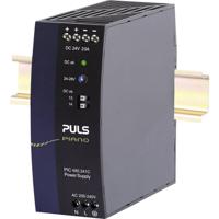 PULS PIANO DIN-rail netvoeding 20 A 480 W Inhoud: 1 stuk(s)