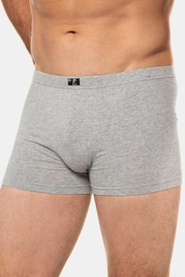 Ulla Popken pants - Grote Maten