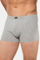 Ulla Popken pants - Grote Maten