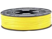 Velleman PLA175Y07 Filament PLA kunststof 1.75 mm 750 g Geel 1 stuk(s)