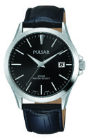 Pulsar PS9457X1 polshorloge