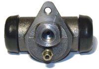 Wielremcilinder A.B.S., Diameter (mm)22,2mm, u.a. für Ford