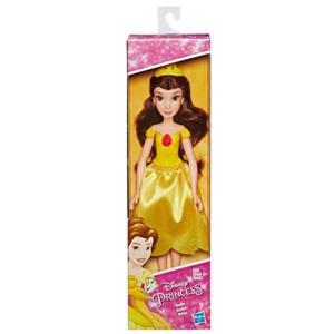 Disney Princess Belle Pop