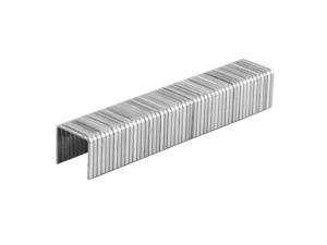 Rapid Nietjes RVS 140/10mm (650 stuks)