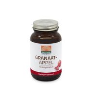 Granaatappel 500mg