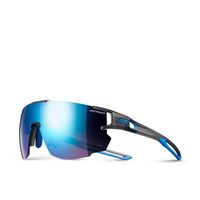 Julbo Aerospeed Spectron 3 J5021121