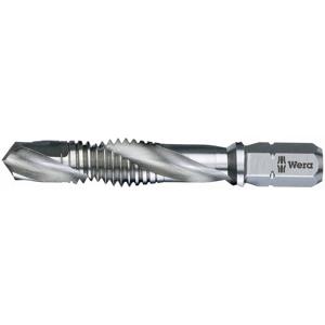 Wera 05104642001 Combinatietapboor Metrisch M5 1 stuk(s)