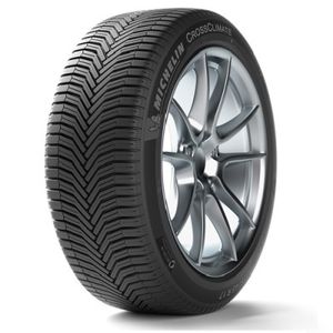 Michelin Crossclimate + xl 195/50 R15 86V MI1955015VCRCLPLXL