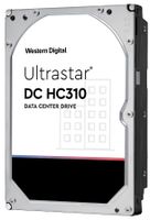 Western Digital Ultrastar DC HC310 HUS726T4TALE6L4 3.5" 4000 GB SATA III