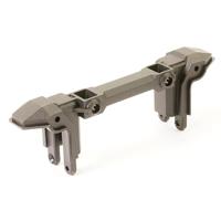 FTX Gladius Schokdemper Voor FTX10758