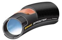 Continental - Tubular Sprinter 28 Inch 25MM