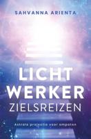 Lichtwerker zielsreizen (Paperback)