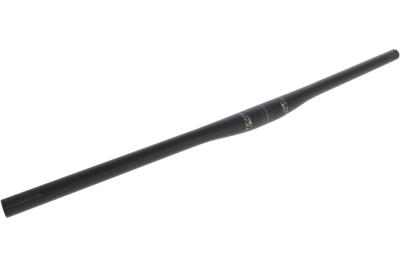 Ritchey Stuur mtb wcs flat blatte 740mm/5d