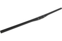 Ritchey Stuur mtb wcs flat blatte 740mm/5d