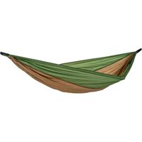 Amazonas UL Adventure hangmat