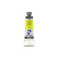 Royal Talens Van Gogh Olieverf 40 ml Azogeel Citroen