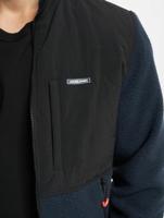 Jack & Jones / Zomerjas jorEddy in blauw