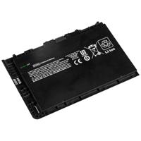 Green Cell 687517-171 GC-HP119 Laptopaccu 14.8 V 3500 mAh HP - thumbnail