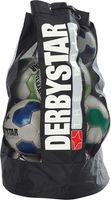 Derbystar Ballenzak 22 Ballen - thumbnail