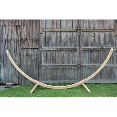 Amazonas Arcus onderstel hangmatstandaard Amazonas Arcus onderstel hangmatstandaard