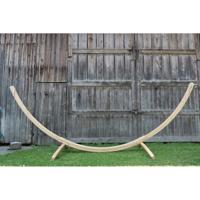 Amazonas Arcus onderstel hangmatstandaard