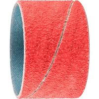 Pferd 0007683984530 Opvangring