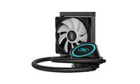 DeepCool Gammaxx L120 water & freon koeler - thumbnail