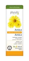 Arnica