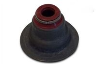 Klepsteelpakking ELWIS ROYAL, u.a. für Opel, Cadillac, Saab, Chevrolet, Vauxhall, Fiat, Alfa Romeo, Pontiac