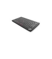 Lenovo ThinkPad TrackPoint II keyboard