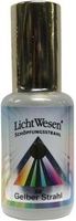 Lichtwesen Scheppingsstraal geurspray geel 68 (30 ml) - thumbnail