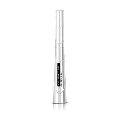 L'Oreal False Lash Telescopic Mascara - Blisterverpakking