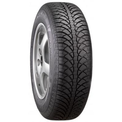 Fulda Kristall Montero 3 175/70R13