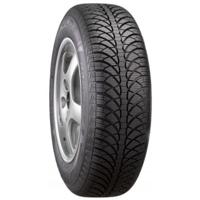 Fulda Kristall Montero 3 175/70R13