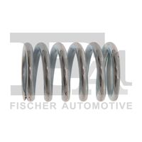 Veer, demper FA1, u.a. fÃ¼r Mazda, Honda, Subaru, Toyota, KIA, Lexus