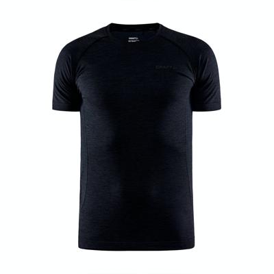 Craft Core Dry Active Comfort T-shirt Heren