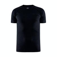 Craft Core Dry Active Comfort T-shirt Heren