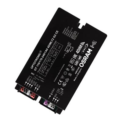 Osram Optotronic Outdoor 110/170-240/1A0 4DIMLT2 G2