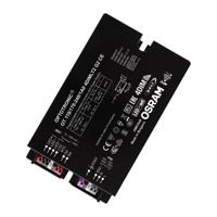 Osram Optotronic Outdoor 110/170-240/1A0 4DIMLT2 G2