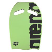 Arena Kickboard groen