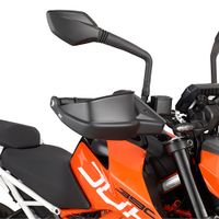 GIVI Specifieke handbescherming, voor de moto, HP7707