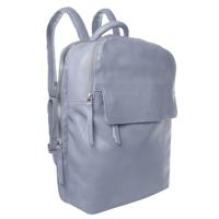 MyK. Rugzak Explore 13 inch Silver Grey