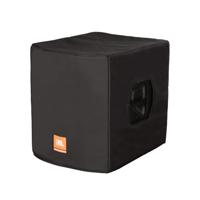 JBL PRX818XLFW-CVR beschermhoes voor PRX818XLFW