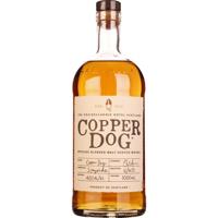 Copper Dog Blended Malt 1LTR
