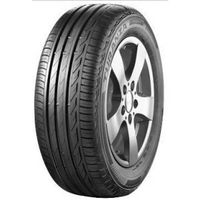 Bridgestone T001* rft 225/55 R17 97W BR2255517W001BRFT - thumbnail