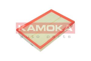 Luchtfilter KAMOKA, u.a. für VW, Skoda, Seat, Ford, Renault, Toyota, Citroën, Dodge, Chrysler, Porsche, Ssangyong, Nissan, Audi, Fiat, Daihatsu, Hyund