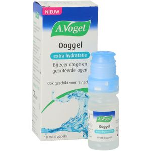 Ooggel